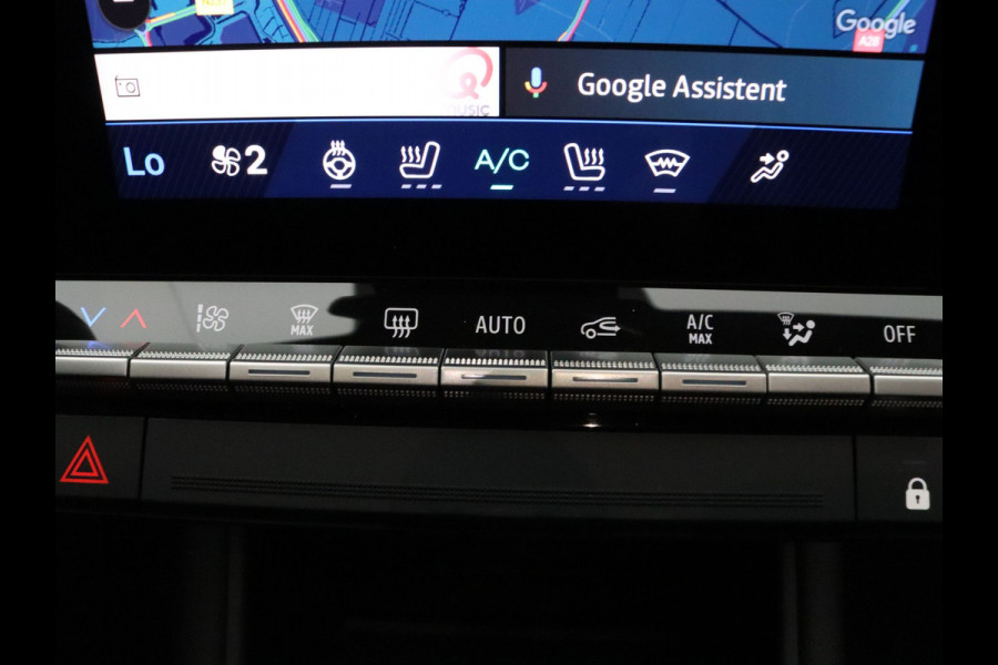 Renault Symbioz 145pk E-Tech full hybrid esprit Alpine Apple Carplay/Android Auto | Climate