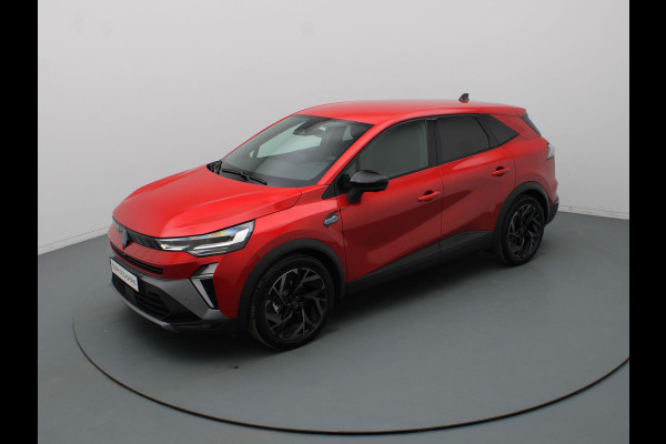 Renault Symbioz 145pk E-Tech full hybrid esprit Alpine Apple Carplay/Android Auto | Climate