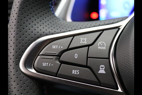 Renault Symbioz 145pk E-Tech full hybrid esprit Alpine Apple Carplay/Android Auto | Climate