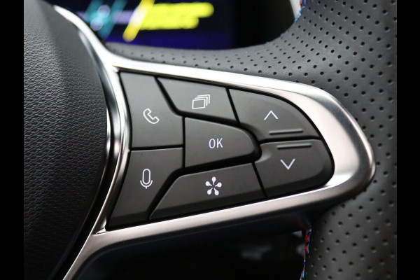 Renault Symbioz 145pk E-Tech full hybrid esprit Alpine Apple Carplay/Android Auto | Climate