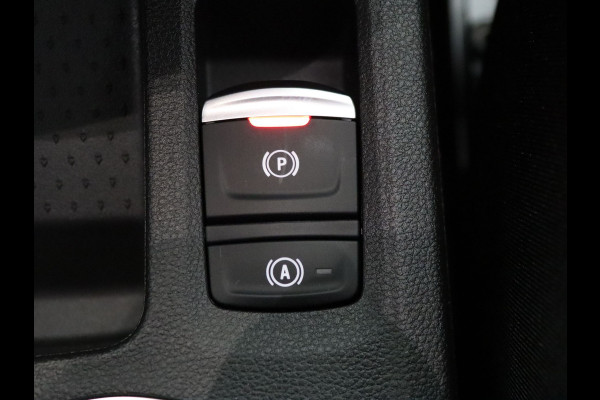 Renault Symbioz 145pk E-Tech full hybrid esprit Alpine Apple Carplay/Android Auto | Climate