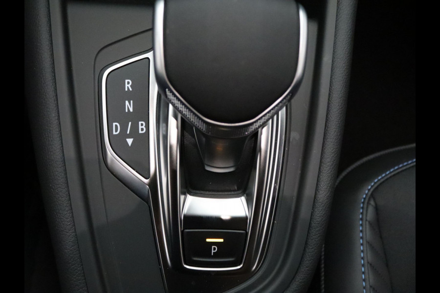 Renault Symbioz 145pk E-Tech full hybrid esprit Alpine Apple Carplay/Android Auto | Climate