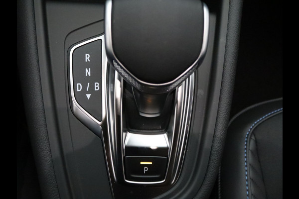 Renault Symbioz 145pk E-Tech full hybrid esprit Alpine Apple Carplay/Android Auto | Climate