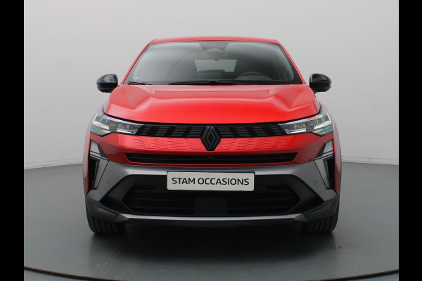 Renault Symbioz 145pk E-Tech full hybrid esprit Alpine Apple Carplay/Android Auto | Climate