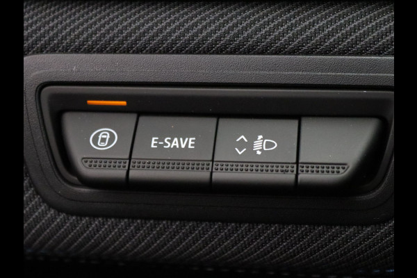Renault Symbioz 145pk E-Tech full hybrid esprit Alpine Apple Carplay/Android Auto | Climate