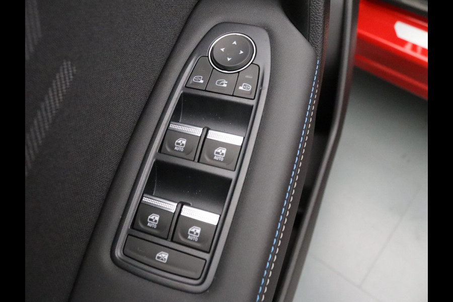 Renault Symbioz 145pk E-Tech full hybrid esprit Alpine Apple Carplay/Android Auto | Climate