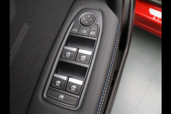 Renault Symbioz 145pk E-Tech full hybrid esprit Alpine Apple Carplay/Android Auto | Climate