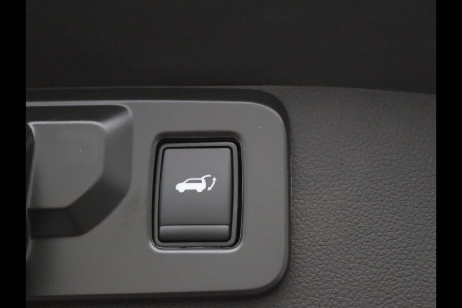 Renault Symbioz 145pk E-Tech full hybrid esprit Alpine Apple Carplay/Android Auto | Climate