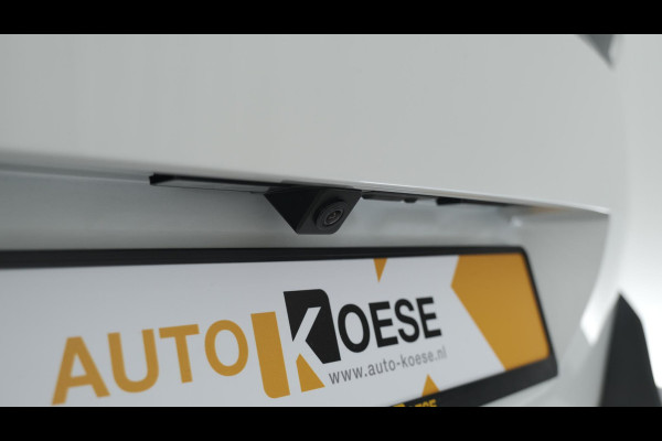 Peugeot 5008 PureTech 130 EAT8 Allure Pack Business | Trekhaak | Elektronische Kofferklep | Camera | Dodehoekdetectie | Apple Carplay