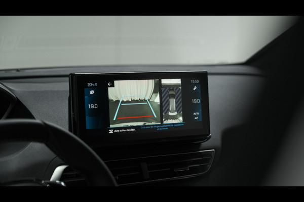 Peugeot 5008 PureTech 130 EAT8 Allure Pack Business | Trekhaak | Elektronische Kofferklep | Camera | Dodehoekdetectie | Apple Carplay
