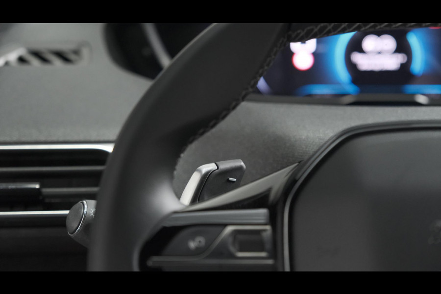 Peugeot 5008 PureTech 130 EAT8 Allure Pack Business | Trekhaak | Elektronische Kofferklep | Camera | Dodehoekdetectie | Apple Carplay