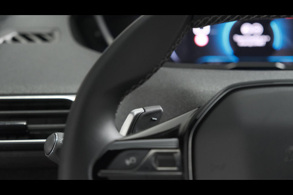 Peugeot 5008 PureTech 130 EAT8 Allure Pack Business | Trekhaak | Elektronische Kofferklep | Camera | Dodehoekdetectie | Apple Carplay