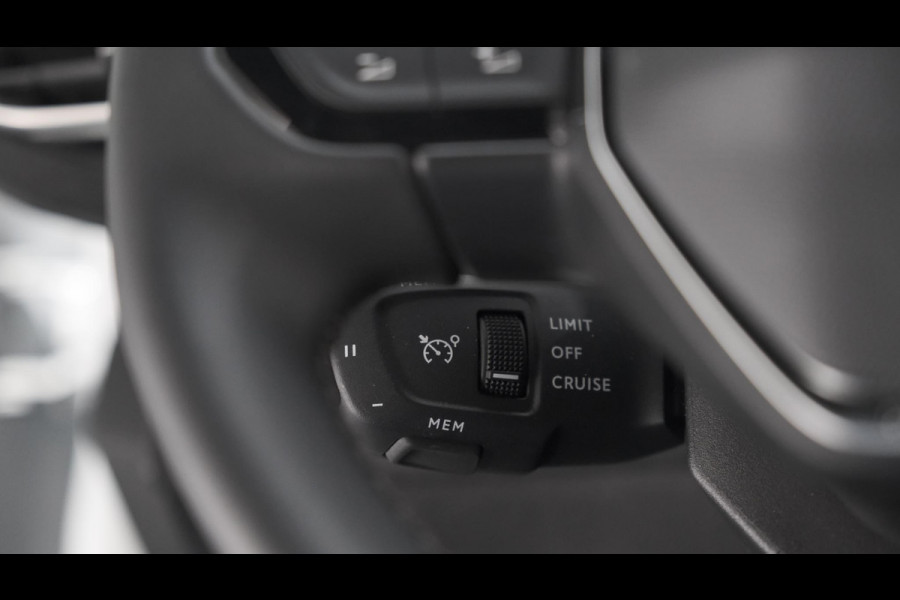 Peugeot 5008 PureTech 130 EAT8 Allure Pack Business | Trekhaak | Elektronische Kofferklep | Camera | Dodehoekdetectie | Apple Carplay