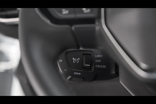 Peugeot 5008 PureTech 130 EAT8 Allure Pack Business | Trekhaak | Elektronische Kofferklep | Camera | Dodehoekdetectie | Apple Carplay