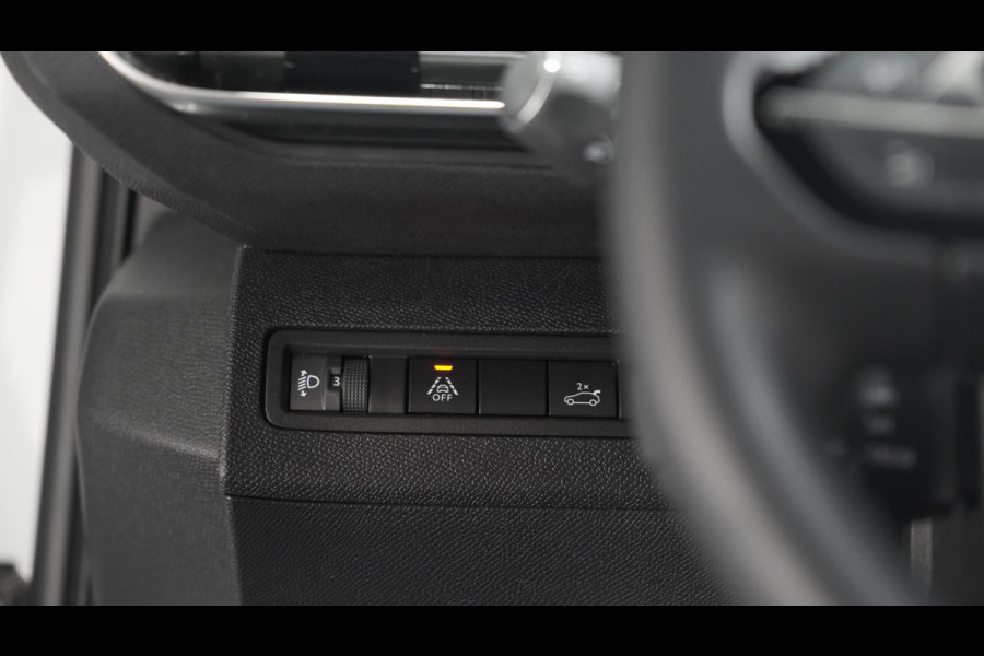 Peugeot 5008 PureTech 130 EAT8 Allure Pack Business | Trekhaak | Elektronische Kofferklep | Camera | Dodehoekdetectie | Apple Carplay
