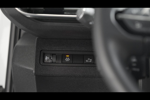 Peugeot 5008 PureTech 130 EAT8 Allure Pack Business | Trekhaak | Elektronische Kofferklep | Camera | Dodehoekdetectie | Apple Carplay
