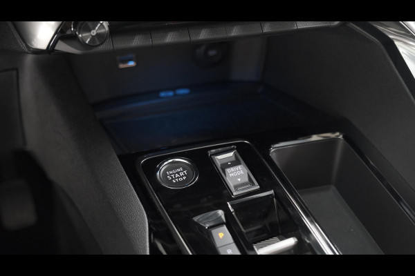 Peugeot 5008 PureTech 130 EAT8 Allure Pack Business | Trekhaak | Elektronische Kofferklep | Camera | Dodehoekdetectie | Apple Carplay