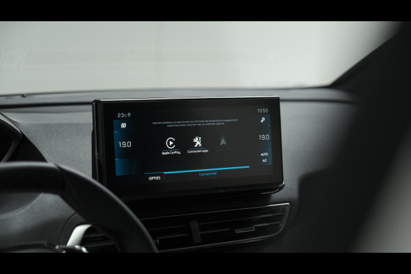 Peugeot 5008 PureTech 130 EAT8 Allure Pack Business | Trekhaak | Elektronische Kofferklep | Camera | Dodehoekdetectie | Apple Carplay
