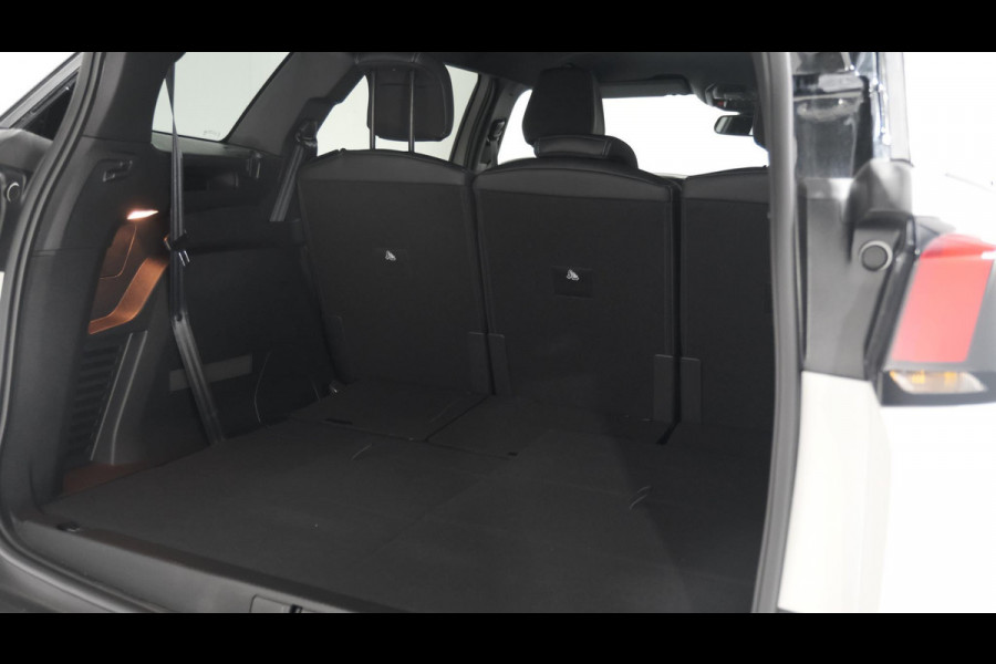 Peugeot 5008 PureTech 130 EAT8 Allure Pack Business | Trekhaak | Elektronische Kofferklep | Camera | Dodehoekdetectie | Apple Carplay