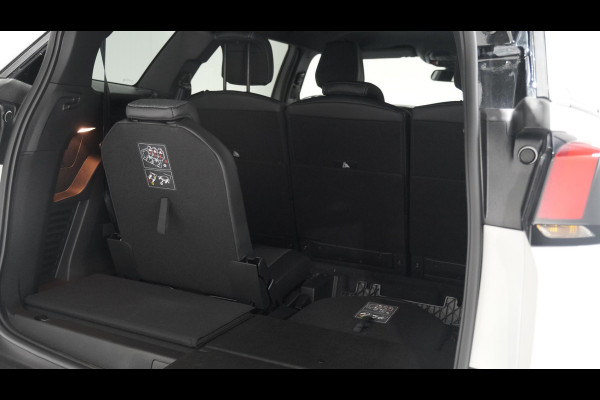 Peugeot 5008 PureTech 130 EAT8 Allure Pack Business | Trekhaak | Elektronische Kofferklep | Camera | Dodehoekdetectie | Apple Carplay