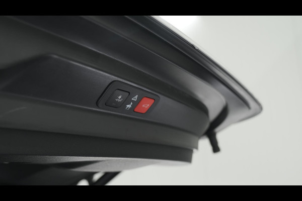 Peugeot 5008 PureTech 130 EAT8 Allure Pack Business | Trekhaak | Elektronische Kofferklep | Camera | Dodehoekdetectie | Apple Carplay