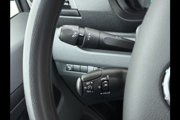 Opel Vivaro Combi 1.5CDTI 120PK L2 9-Persoons Airco Cruise Control Isofix Bluetooth Schuifdeur ESP 1e Eigenaar Origineel Nederlandse Auto