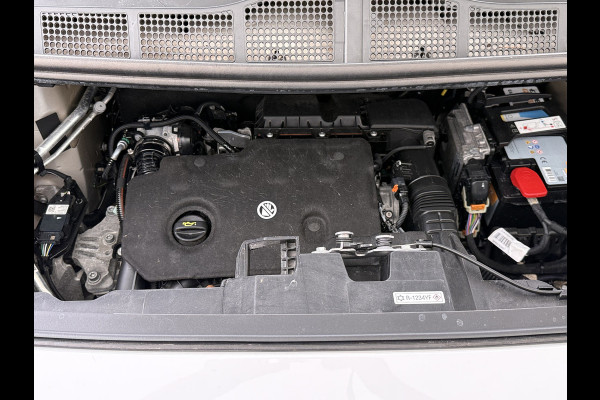 Opel Vivaro Combi 1.5CDTI 120PK L2 9-Persoons Airco Cruise Control Isofix Bluetooth Schuifdeur ESP 1e Eigenaar Origineel Nederlandse Auto