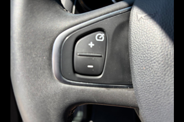 Renault Clio 0.9 TCe Zen/ NAVI / AIRCO / LMV / 4-SEIZOENENBANDEN