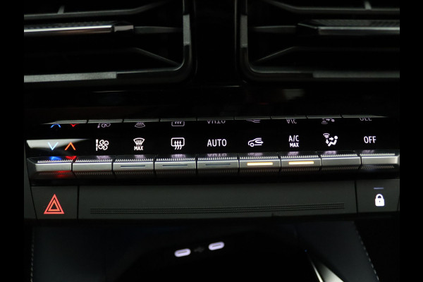 ALPINE A290 GT 52 kWh Premium Devialet Audio | 19"Snowflake Diamantee