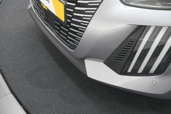 Peugeot 208 1.2 Hybrid 110 e-DCS6 Allure | Apple Carplay | Parkeersensoren Voor + Achter | Climate Control