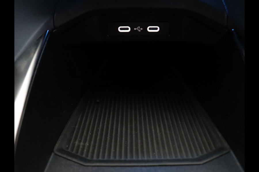 ALPINE A290 GT 52 kWh Premium Devialet Audio | 19"Snowflake Diamantee