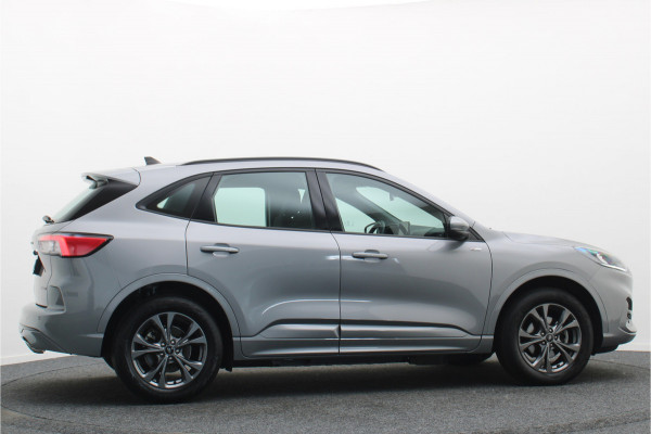 Ford Kuga 2.5 PHEV ST-Line Winter Pack, Keyless, Apple Carplay, Camera, Trekhaak, 18"