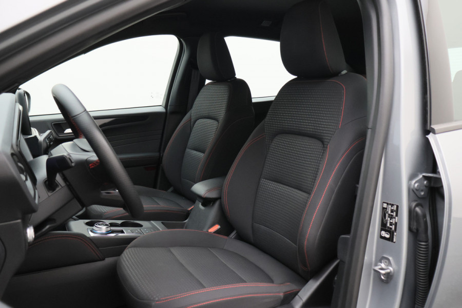 Ford Kuga 2.5 PHEV ST-Line Winter Pack, Keyless, Apple Carplay, Camera, Trekhaak, 18"
