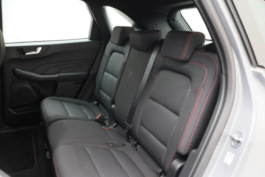 Ford Kuga 2.5 PHEV ST-Line Winter Pack, Keyless, Apple Carplay, Camera, Trekhaak, 18"