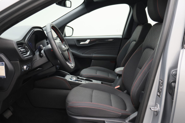 Ford Kuga 2.5 PHEV ST-Line Winter Pack, Keyless, Apple Carplay, Camera, Trekhaak, 18"
