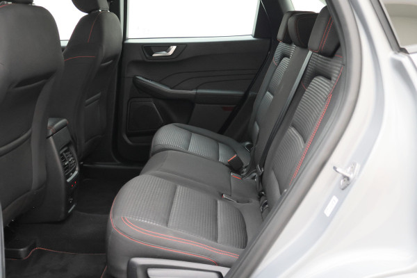 Ford Kuga 2.5 PHEV ST-Line Winter Pack, Keyless, Apple Carplay, Camera, Trekhaak, 18"