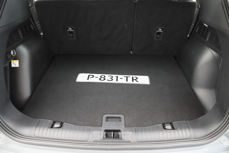Ford Kuga 2.5 PHEV ST-Line Winter Pack, Keyless, Apple Carplay, Camera, Trekhaak, 18"