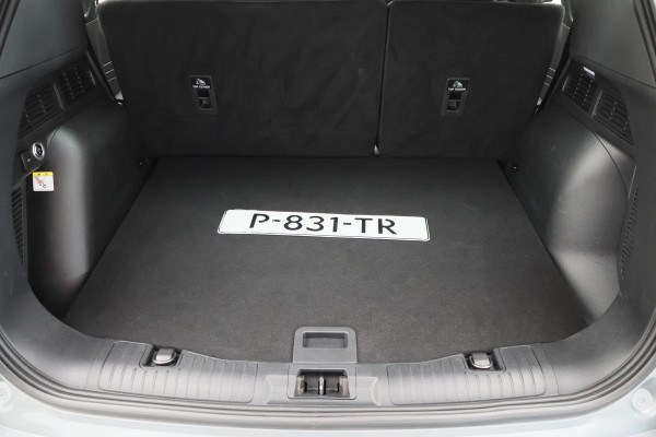 Ford Kuga 2.5 PHEV ST-Line Winter Pack, Keyless, Apple Carplay, Camera, Trekhaak, 18"