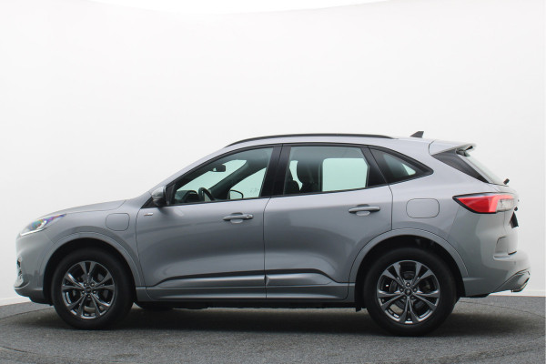 Ford Kuga 2.5 PHEV ST-Line Winter Pack, Keyless, Apple Carplay, Camera, Trekhaak, 18"