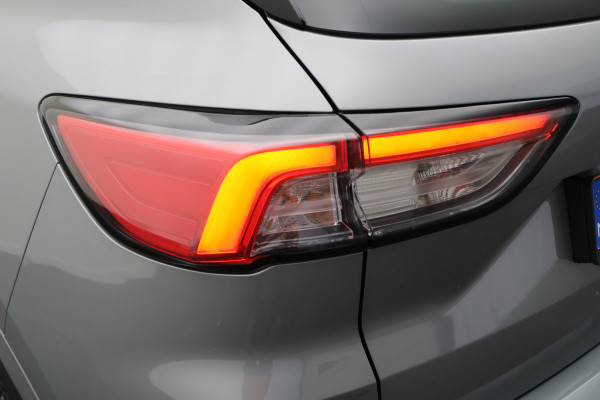 Ford Kuga 2.5 PHEV ST-Line Winter Pack, Keyless, Apple Carplay, Camera, Trekhaak, 18"