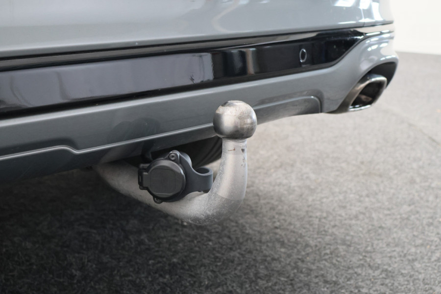 Ford Kuga 2.5 PHEV ST-Line Winter Pack, Keyless, Apple Carplay, Camera, Trekhaak, 18"