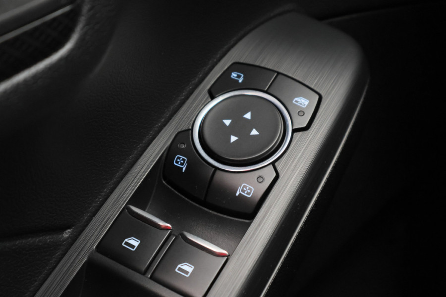 Ford Kuga 2.5 PHEV ST-Line Winter Pack, Keyless, Apple Carplay, Camera, Trekhaak, 18"