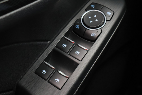 Ford Kuga 2.5 PHEV ST-Line Winter Pack, Keyless, Apple Carplay, Camera, Trekhaak, 18"