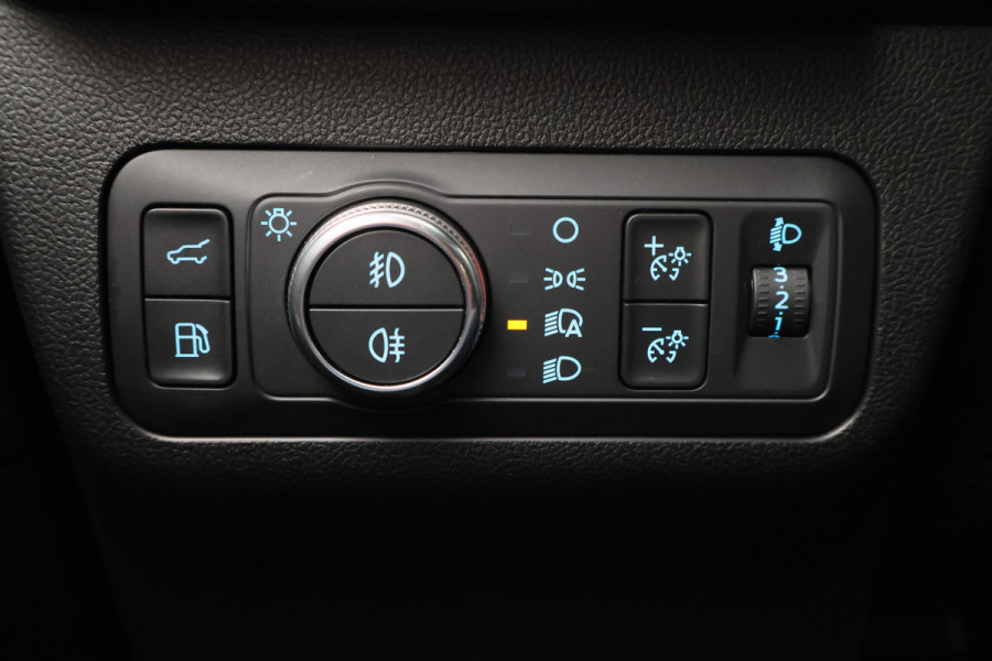 Ford Kuga 2.5 PHEV ST-Line Winter Pack, Keyless, Apple Carplay, Camera, Trekhaak, 18"