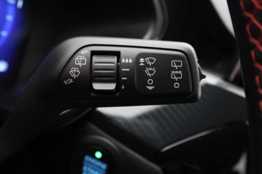 Ford Kuga 2.5 PHEV ST-Line Winter Pack, Keyless, Apple Carplay, Camera, Trekhaak, 18"