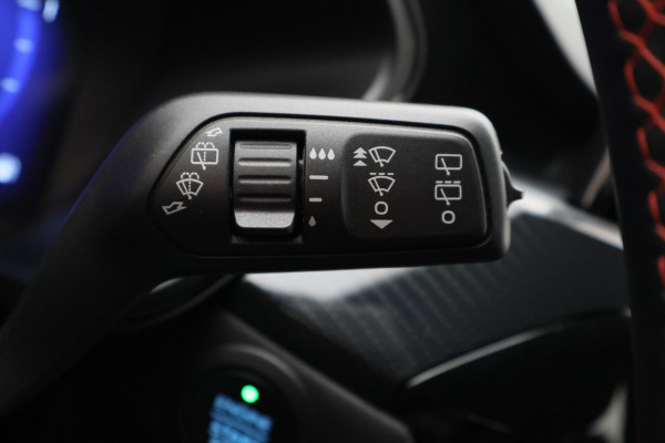 Ford Kuga 2.5 PHEV ST-Line Winter Pack, Keyless, Apple Carplay, Camera, Trekhaak, 18"