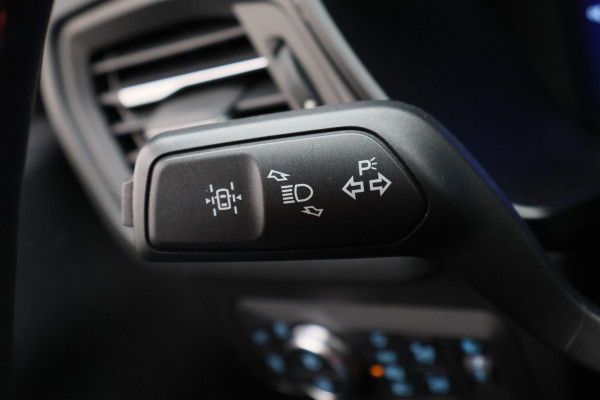 Ford Kuga 2.5 PHEV ST-Line Winter Pack, Keyless, Apple Carplay, Camera, Trekhaak, 18"