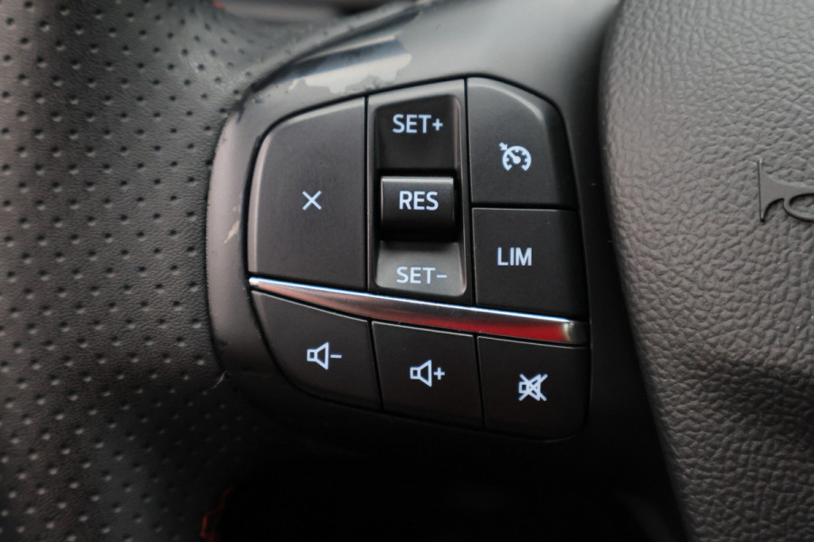 Ford Kuga 2.5 PHEV ST-Line Winter Pack, Keyless, Apple Carplay, Camera, Trekhaak, 18"