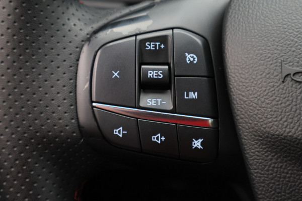 Ford Kuga 2.5 PHEV ST-Line Winter Pack, Keyless, Apple Carplay, Camera, Trekhaak, 18"