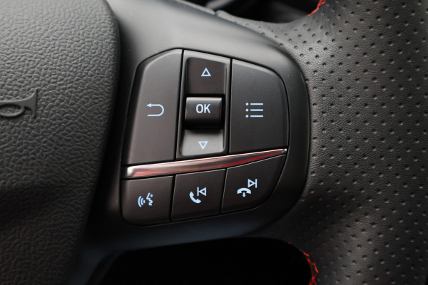 Ford Kuga 2.5 PHEV ST-Line Winter Pack, Keyless, Apple Carplay, Camera, Trekhaak, 18"